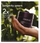 Caudalie Premier Cru The Cream moisturiser 50ml - British product