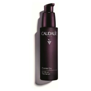 Caudalie Premier Cru Serum Hyaluronic Acid 30ml - British product