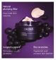 Caudalie Premier Cru The Rich Cream refill 50ml - British product