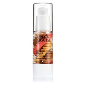Super Facialist Primer Medium Deep 30ml (British brand)