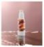 Super Facialist Primer Medium Deep 30ml (British brand)