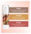 Super Facialist Primer Medium Deep 30ml (British brand)