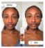 Super Facialist Primer Medium Deep 30ml (British brand)