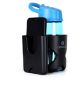 LittleLife Buggy Phone and Cup Holder Black, UK version