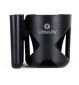 LittleLife Buggy Phone and Cup Holder Black, UK version