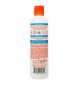 Cantu Weightless Smooth and Curl Cream 295ml - British product