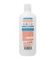 Cantu weightless smoothing conditioner 400ml - British product