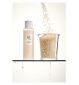 Beauty of Joseon Glow Replenishing Rice Milk 150ml - British product