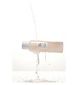 Beauty of Joseon Glow Replenishing Rice Milk 150ml - British product