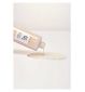 Beauty of Joseon Glow Replenishing Rice Milk 150ml - British product