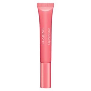Clarins Lip Perfector lip balm 12ml - British product