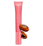 Clarins Lip Perfector 12ml