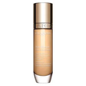 Clarins Skin Illusion Full Coverage Foundation
