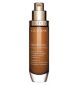 Clarins Skin Illusion Full Coverage Foundation