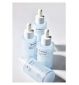 Biodance Hydro Cera-nol Ampoule 50ml - British product