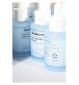 Biodance Hydro Cera-nol Ampoule 50ml - British product