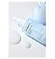 Biodance Hydro Cera-nol Ampoule 50ml - British product