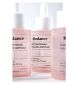 Biodance Pore Tightening Collagen Ampoule 50ml - British product