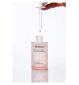Biodance Pore Tightening Collagen Ampoule 50ml - British product