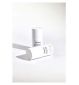 Biodance pore tightening collagen cream 50ml - British product