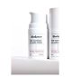 Biodance pore tightening collagen cream 50ml - British product
