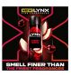 Lynx deodorant body spray Cherry Spritz 150ml, UK version