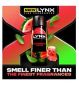 Lynx body spray Watermelon Freeze 150ml, UK version