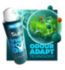 Sure Men Ocean Rush Whole Body Deodorant Spray 150ml (British brand)