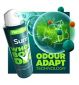 Sure Men's Deodorant Spray Herbal 150ml (British brand)