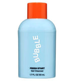 Bubble Fresh Start Gel Cleanser 50ml