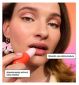 Bubble Tell All Juicy Secret Lip Balm 4.4g - British product
