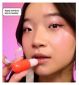 Bubble Tell All Juicy Secret Lip Balm 4.4g - British product