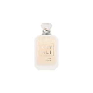 Kayali Eau de Parfum Wedding Silk Santal 36 50ml, UK version