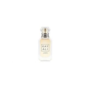 Kayali Wedding Velvet Santal 35 perfume 10ml, UK version
