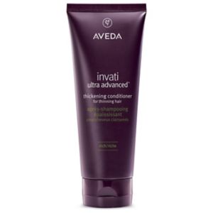 Aveda Invati Thickening Conditioner 200ml - British product