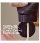 Aveda Invati Thickening Conditioner 200ml - British product