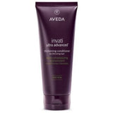 Aveda Invati Thickening Conditioner 200ml - British product
