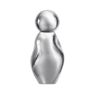 Cosmic Kylie Jenner 2.0 Eau de Parfum 30ml (British brand)