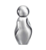 Cosmic Kylie Jenner 20 Eau de Parfum 30ml