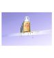 Umberto Giannini styling foam rosemary oil 290ml (British brand)