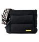Bababing Joey cross body changing bag - British product