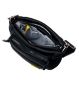 Bababing Joey cross body changing bag - British product