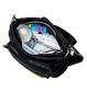 Bababing Joey cross body changing bag - British product