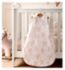 Mamas and Papas Dreampod floral sleepsuit 0-6 months, UK version