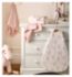 Mamas and Papas Dreampod floral sleepsuit 0-6 months, UK version