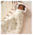 Mamas and Papas baby sleep bag 0-6m imported from the UK