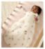 Mamas and Papas baby sleep bag 0-6m imported from the UK