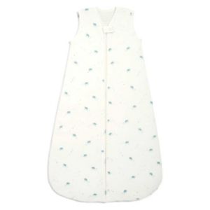 Mamas Papas Dreampod sleepsuit Turtle 6-18 months, imported from the UK