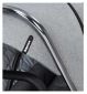 Babymore Chia Pram Pushchair Pearl Grey - British product