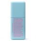 Byoma Phyto Mucin Glow Serum 40ml - British product